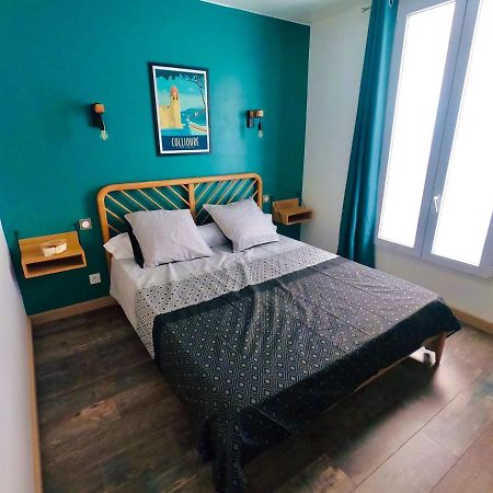 פרפיניין Appartement Cosy Rue De L'Avenir מראה חיצוני תמונה