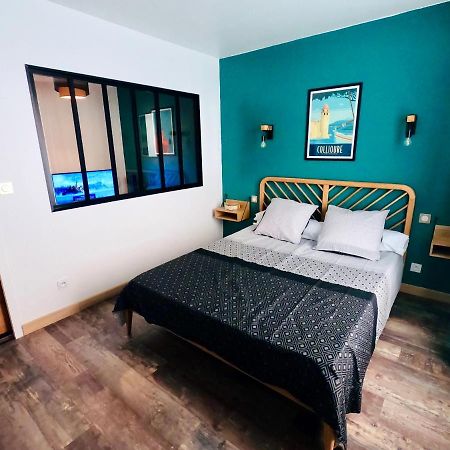 פרפיניין Appartement Cosy Rue De L'Avenir מראה חיצוני תמונה