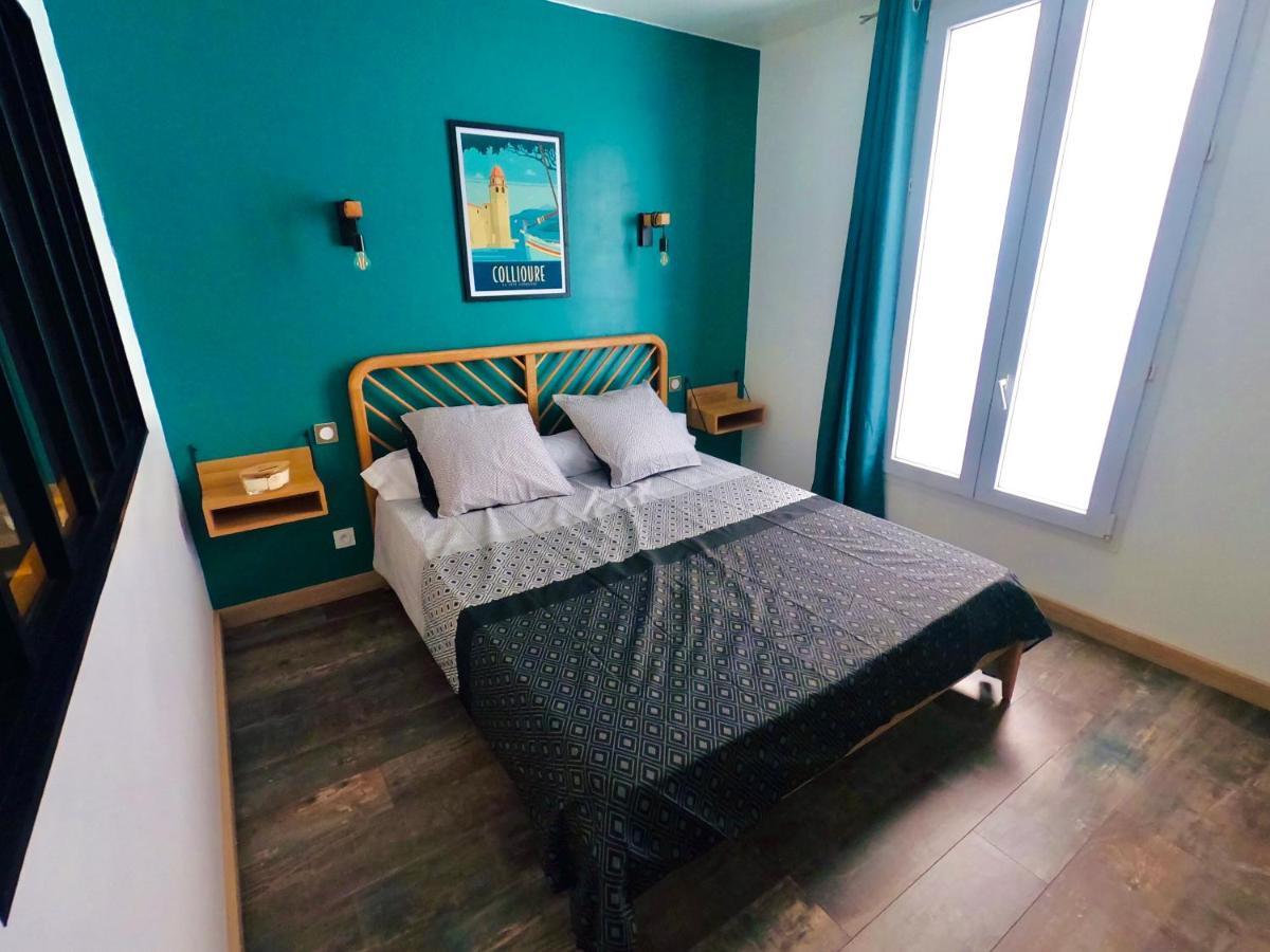 פרפיניין Appartement Cosy Rue De L'Avenir מראה חיצוני תמונה